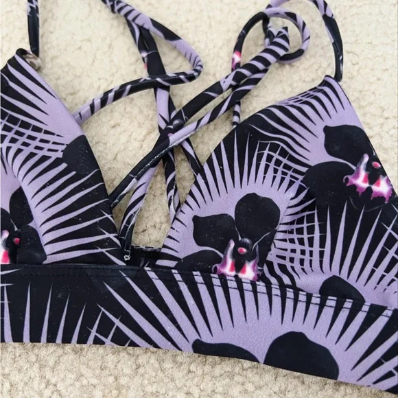 Acacia Modern Pacific Set - Picture 2 of 4